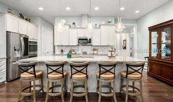 77 Fording Ct, Bluffton, SC 29910