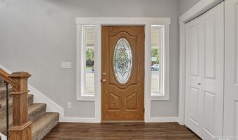 116 8th Ave, Buhl, ID 83316