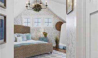 9 Dudley Dr, Narragansett, RI 02882