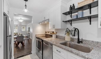 5 Elm St 1, Acton, MA 01720