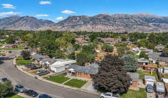 540 N 300 W, American Fork, UT 84003