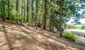 38611 CENTURY Dr, Albany, OR 97322