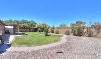12088 W DELWOOD Dr, Arizona City, AZ 85123