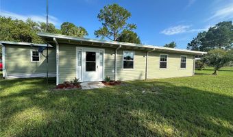 55045 6TH St, Astor, FL 32102