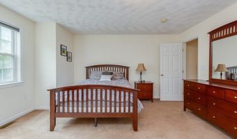 17 Keneson St, Billerica, MA 01821