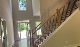 370 Ansley Dr, Athens, GA 30605