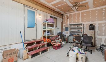 3761 E Caroline Cir, Camp Verde, AZ 86322