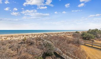 54 S ATLANTIC Ave, Bethany Beach, DE 19930