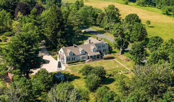 295 Smith Hill Rd, Colebrook, CT 06021