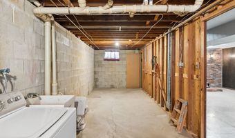 209 BRIGHT OAKS Dr, Bel Air, MD 21015