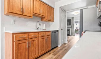 1806 GLENDALE Ln, Bel Air, MD 21015