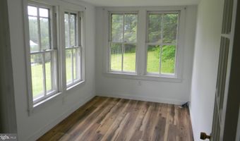 556 ORKNEY GRD, Basye, VA 22810