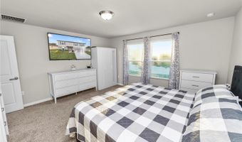 1199 OAK VALLEY Dr, Auburndale, FL 33823