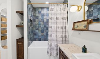 3061 Marmac Rd, Anderson, CA 96007