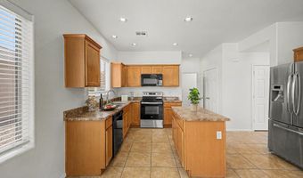 11718 W GRANT St, Avondale, AZ 85323