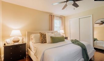412 Bermuda St, Batesburg, SC 29006