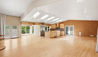 2100 Churchill Dr, Anchorage, AK 99517