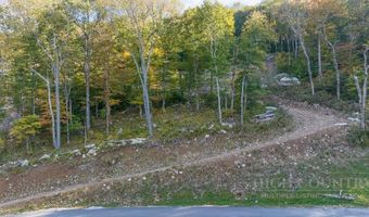 ES 77 Red Robin Road, Banner Elk, NC 28604