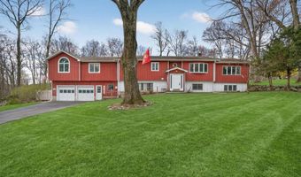 11 Kent Rd, Airmont, NY 10952