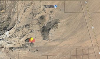 0 Near Lessing Ave, Adelanto, CA 92301