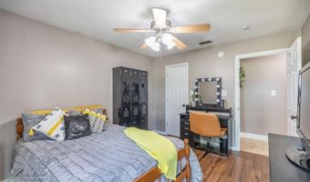 189 Sanford Ln, Abilene, TX 79602