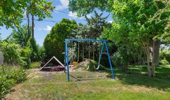 3558 S 50 W, Bountiful, UT 84010