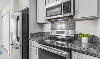 92-1050 Okaa St 4101, Kapolei, HI 96707