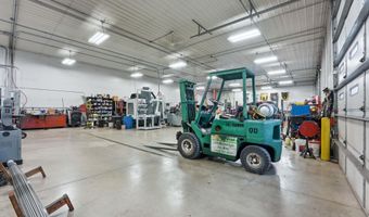 645 W 155 S, Angola, IN 46703