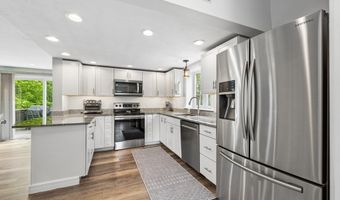 23 Belmont St, Abington, MA 02351