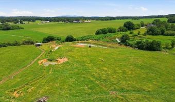 Plainview Road SE, Adairsville, GA 30103