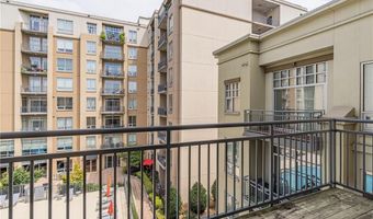 711 Cosmopolitan Dr NE 436, Atlanta, GA 30324
