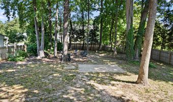 9 PATRIOT Dr, Dover, DE 19904