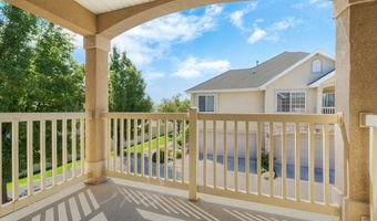 115 S 930 E, American Fork, UT 84003