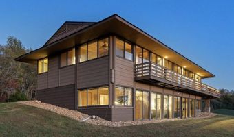 72 JORDANS Rd, Amissville, VA 20106