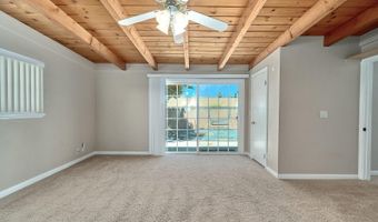 1209 Rosewood Ave, Camarillo, CA 93010