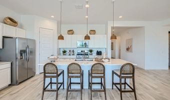 939 W PERALTA PASS, Apache Junction, AZ 85120