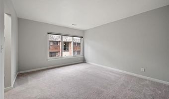 2124 Pauline Blvd 307, Ann Arbor, MI 48103