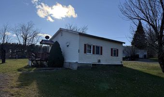 341 Church Rd, Bristol, VT 05443