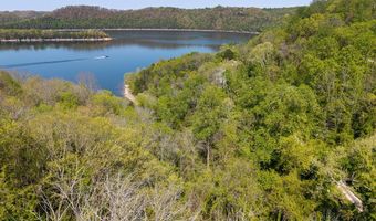 Austin Bottom Rd lot 94, Baxter, TN 38544