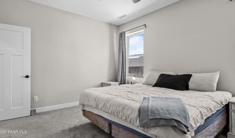 982 Newton Way, Chino Valley, AZ 86323