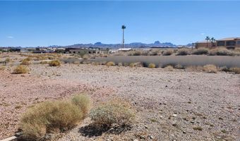 3408 Sunriver Rd A1, Bullhead City, AZ 86429