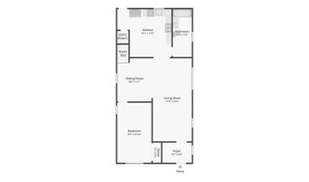 15 5th Ave, Avenel, NJ 07001