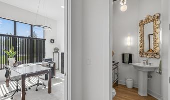 5802 Chestnut Ridge Dr, Anderson Twp., OH 45230