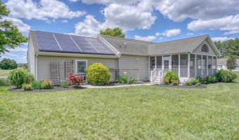 30194 REGATTA BAY Blvd, Lewes, DE 19958