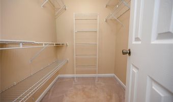 114 Valley Farm Ln, Acworth, GA 30102