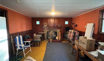 6450 Lake Rd W, Ashtabula, OH 44004