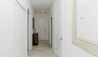 6046 National 441, Ave Maria, FL 34142