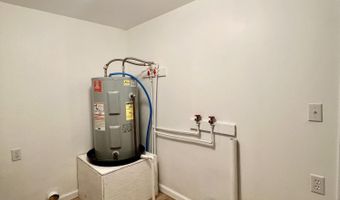 714 W Woodbine Rd, Ash Grove, MO 65604