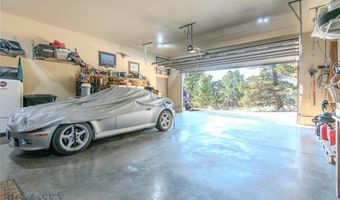 100 Heide Way, Boulder, MT 59632