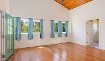 15-1846 3RD Ave, Keaau, HI 96749